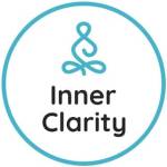 Inner Clarity LLC