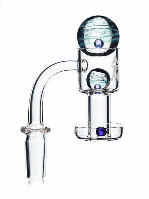 Wholesale Bongs Suppliers for Your Store | Lotus Glass Bongs for Sale