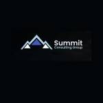 Summit Consulting Group