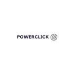 PowerClick