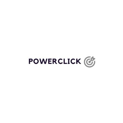 PowerClick