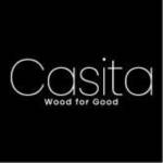 Casita Furniture