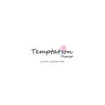 Temptation Florist