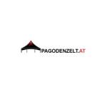 pagodenzelt