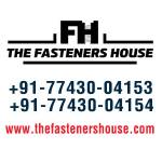 The Fasteners House