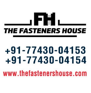 The Fasteners House