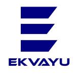 Ek Vayu