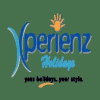 Xperienz Holidays