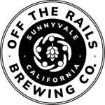 Off The Rails Brewing Co