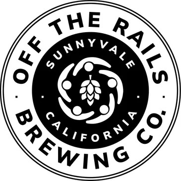 Off The Rails Brewing Co