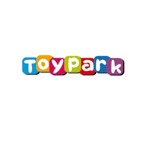 Toy Park Australia