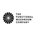 The Functional Mushroom Company