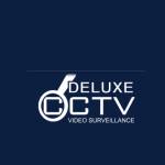 Deluxe CCTV Video Surveillance