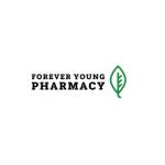 Forever Young Pharmacy