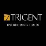 Trigent Software