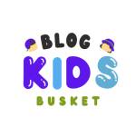 kids Blogs