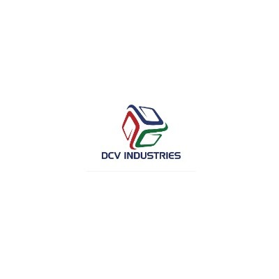 DCV Industries LLC