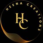 Heena Creation