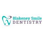 Blakeney Smile Dentistry