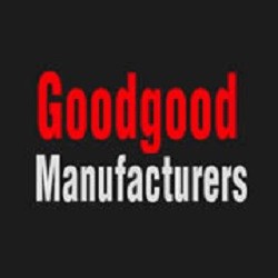 Goodgood Manufacturers