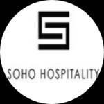 soho hospitality