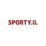 sportyil