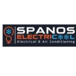 Spanos Electricool