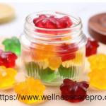 Bio heal CBD Gummies Reviews