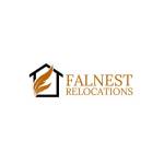 Falnest Relocations