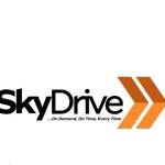 Sky Drive skydrivenigeria