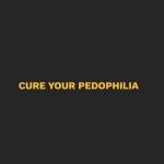 Cure Your Pedophilia