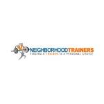 NeighborhoodTrainers