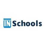 INschools INDIA