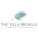 The Villa Michelle