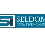 Seldom India