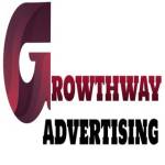 Growthway advertising