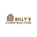 Billy Construction