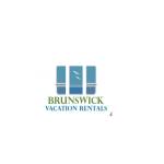 Brunswick Vacation rentals