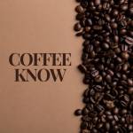 Coffee Know