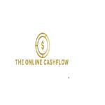 Theonline Cashflow cashflow