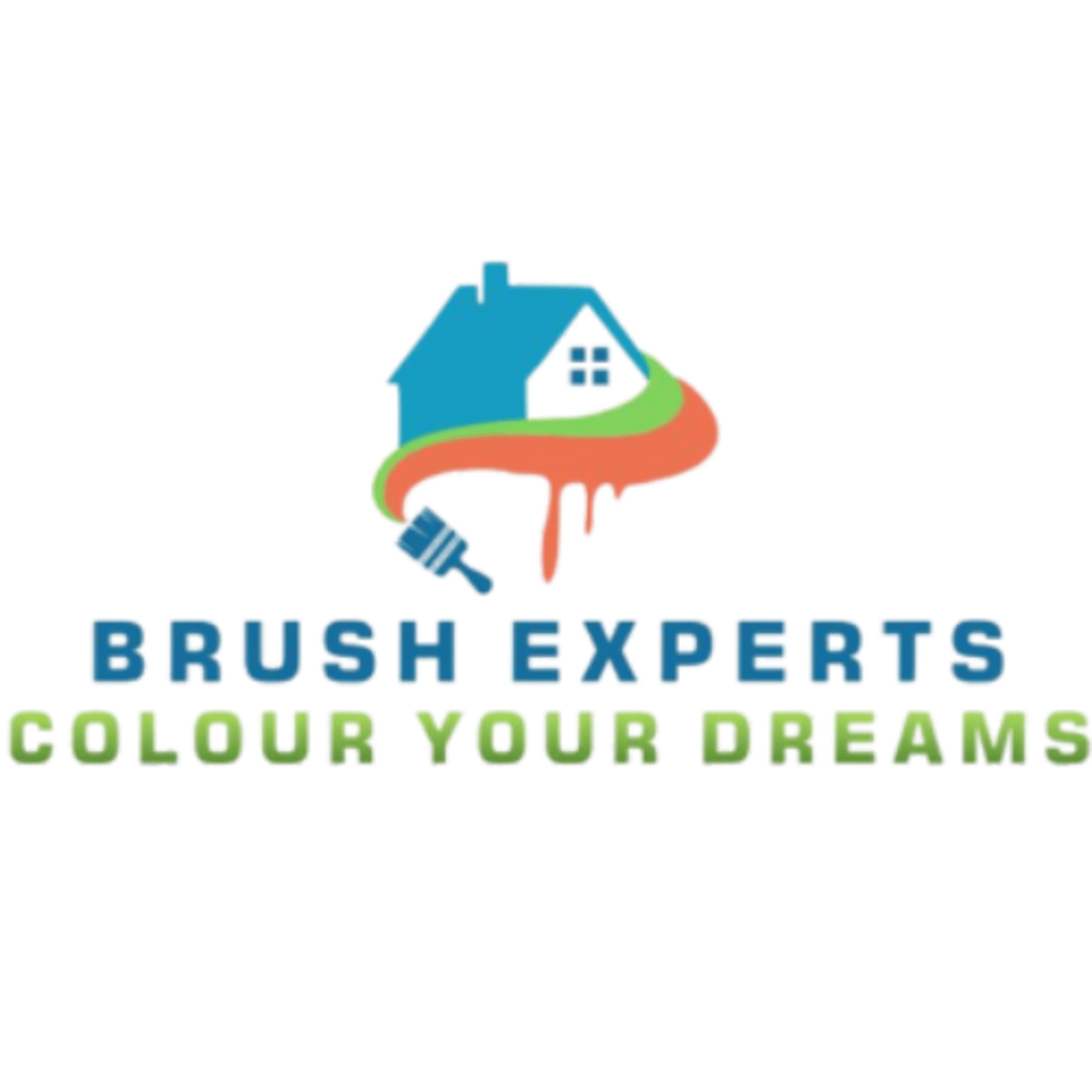 Brush Experts