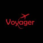 VOYAGER TRAVELS