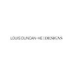 Louis Duncan He Designs