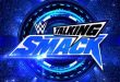 Watch Wrestling Online - WWE | WWE Raw | Smackdown Live