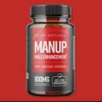 Man Power Male Enhancement Gummies Australia