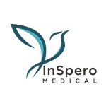 Inspero Medical