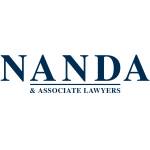 Nanda Associates