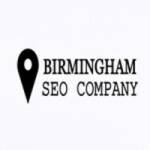 Birmingham Seo Company