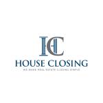 House closing