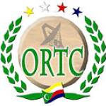 ORTC